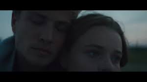 7.5 imdb rating 7 views. Close To The Horizon 2019 Imdb