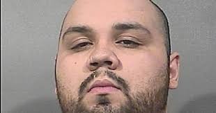 Imperial Gangster sentenced to 25 years after admitting to killing man