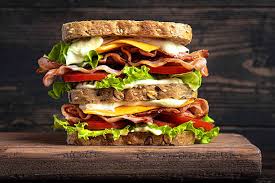 Image result for tbn:PrtsmamH2gogrM::www.designcommandcenter.com/photography/ClubSandwich.jpg