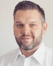 Mount Pleasant, WI Real Estate Agents