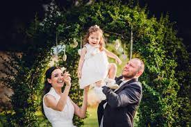 Immagini auguri promessa di matrimonio. Matrimonio E Battesimo Insieme Si Puo Fare Joyphotographers Magazine