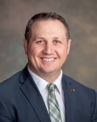 Marshfield Clinic Research Institute