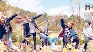 Jamie squire/getty images is the pursuit of happiness turning into a lost cause? Nct Life Dream In Wonderland Hallyu K Star