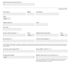 We did not find results for: Lumber Liquidators Credit Card Login Activation Payment