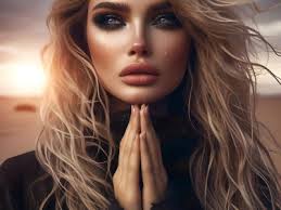 Sirius: pasja vročina in priložnost za transformacijo