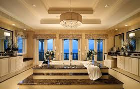 Find shower and bathtub enclosures at wayfair. Bathroom Light Fixtures