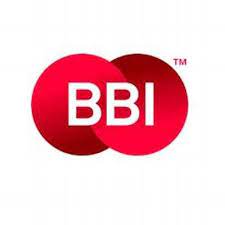 The bbi group offers a portfolio of products and services that are provided to the. Bbi Group Home Facebook
