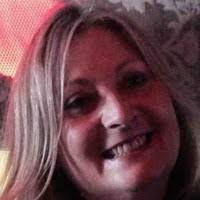 20+ "Kate Saxton" profiles