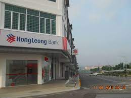 Get this location maps and gps coordinates. Hong Leong Bank Cawangan Bangi Bangi Avenue Seksyen 6 Facebook