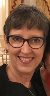 Kathy Skerritt Obituary August 28, 2021