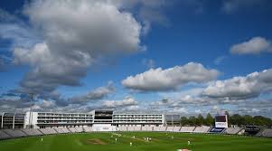 View the latest weather forecasts, maps, news and alerts on yahoo weather. England Vs Pakistan Eng Vs Pak 3rd Test Southampton Weather Forecast Report Today Will Rain Play Spoilsport In Final Test