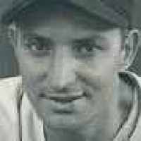 Richard Lewis “Dick” Kimble (1915–2001) • FamilySearch