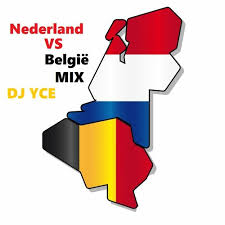 Please note that all mail correspondence goes via the u.s. Nederland Vs Belgie By Dj Yce