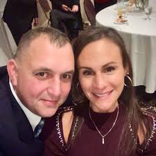 Kaitlyn Ray and Christopher Spencer's Wedding Website