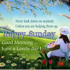 Good sunday morning images with quotes, wishes & messages good sunday is one of the most pleasant greetings you can receive in the morning. 100 Best Good Morning Sunday Images Pic Photos Wallpaper With Quotes Good Morning
