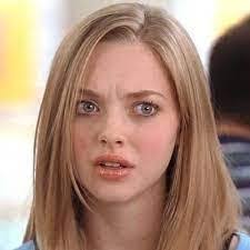 Tawana Tyler's Instagram, Twitter & Facebook