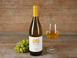 otto muri toscana igt 75cl von collazzi liefern lassen alkoholische getranke chianti classico aperitif