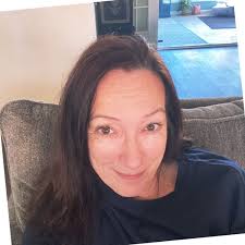 United Concordia Dental