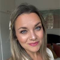 Rose Abbott Email & Phone Number