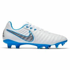 Nike Tiempo Legend 7 Elite Fg Junior Ah7258 107 Ebay