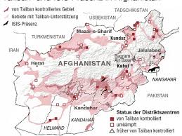 Was wirklich erstaunlich ist, ist wie strategisch die taliban vorgehen. Afghanistan Die Vogel Singen Trotzdem Wiener Zeitung Online