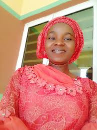 I have seen the Lord's Goodness his mercies and compassion, I have seen the  Lord's Goodness hallelujah praise the Lord..🤲🏿🙌🏿