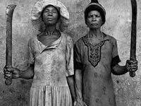 Escaped slaves who fought the british rulers in jamaica. 82 Jamaican Maroons Ideas Taino Indians Maroon Jamaicans
