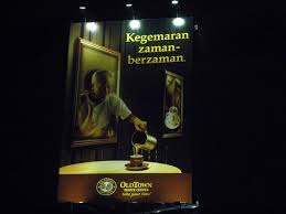 Ganad media sdn bhd is an enterprise located in malaysia, with the main office in kuala lumpur. Facebook