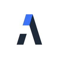 Digital asset provides an overview of daml including its current uses in different industries. Digital Asset Github