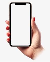 Mobile Frame Png Images Transparent Mobile Frame Image Download Pngitem Png file hand holding business card frame png cartoon images png hands psd butterfly png hand gestures png photo frame hand logo hand holding card hand png free psd we have about (300 files) free psd in psd format. mobile frame png images transparent