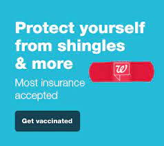 Pricelisto is not associated with walgreens flu shot. Walgreens Appointment Scheduler Home