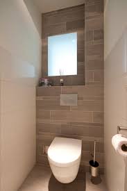 Vergunningsvrije Uitbouw Bussum Homify Toilette Design Badezimmer Wohnung Badezimmer Dekoration