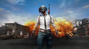 5k Playerunknowns Battlegrounds Pubg Wallpapers Playerunknowns Battlegrounds Wallpapers Hd Wallpapers Games Wall Video Game Industry Game Cheats Mobile Game