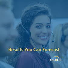 Congrats to our November 2020 MVPs! From Edina, we have Jordan Larson. From  Montego Bay, we have Paulette Green! Great job!
