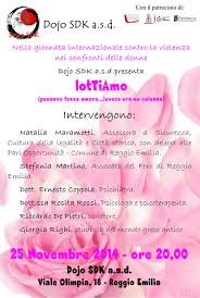 Image result for comune di reggio emilia