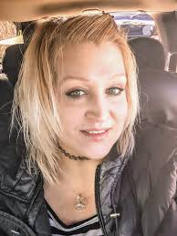 Hi!! I am Diana. I am a mom of three wonderful boys (one college freshman,  one HS junior and a second grader). I am a veteran and was also a military  spouse.