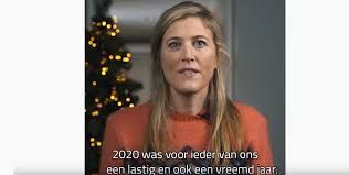 Minister van binnenlandse zaken annelies verlinden (cd&v) wil niet dat belgen de grens annelies verlinden is een politica actief bij de partij cd&v en huidige minister van binnenlandse zaken. Annelies Is Vies Het Moet Gedaan Zijn Reactnieuws