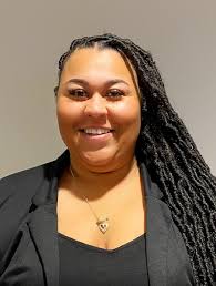 Berkshire Hathaway HomeServices Georgia Properties