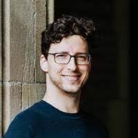 Grant Akins's Instagram, Twitter & Facebook