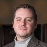 Hamel Builders Employee Tim Bowes's profile photo