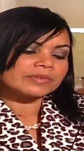 Dorian Streit Dorrejo