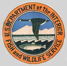 U S Fish And Wildlife Service Open Spaces Blog