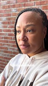 Keisha goes back to Ms.sidepiece house #spk