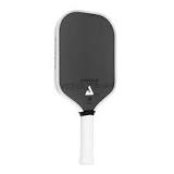 The Ultimate Guide to Banned Pickleball Paddles in 2025 ...