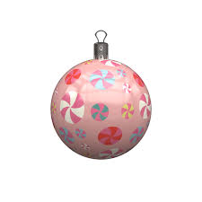 Peppermint Candy Ornament Png Free Stock Photo Public Domain Pictures A wide variety of candy christmas ornaments decoration options are available to you, such as material, occasion, and print method. peppermint candy ornament png free