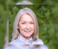 🏆 Mayor Nancy Sikes-Kline Honored with 2025 Home Rule Hero Award! 🏆 For  the eighth consecutive year, Mayor Nancy Sikes-Kline has been recognized by  the Florida League of Cities (FLC) for her