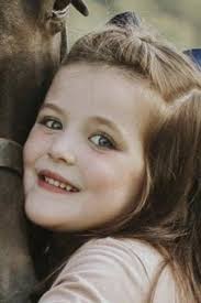 Meet your 2019 Tiny Queen candidates