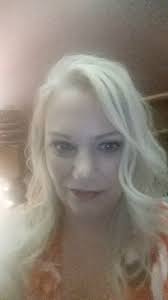 Rat Emoji Reviews! ♥