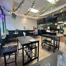 KHOP JAI DER LAO & VIETNAM