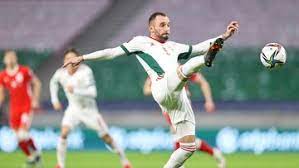 Gospodarze zagrali niezwykle ambitnie i gdyby nie. Euro 2020 Wegry Francja Relacja I Wynik Na Zywo Polsat Sport